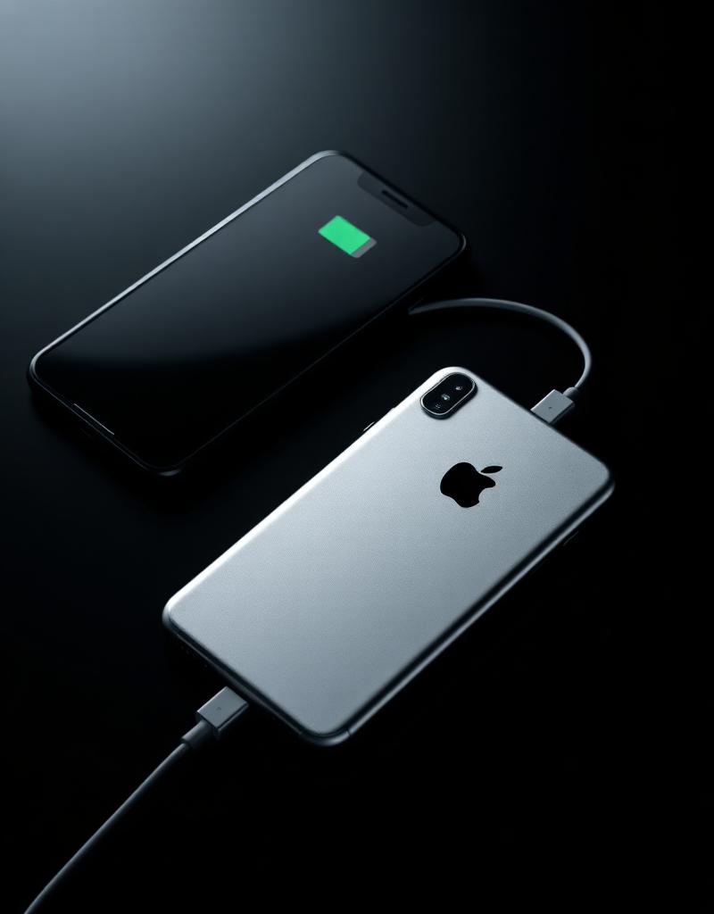 Acessórios para Celular