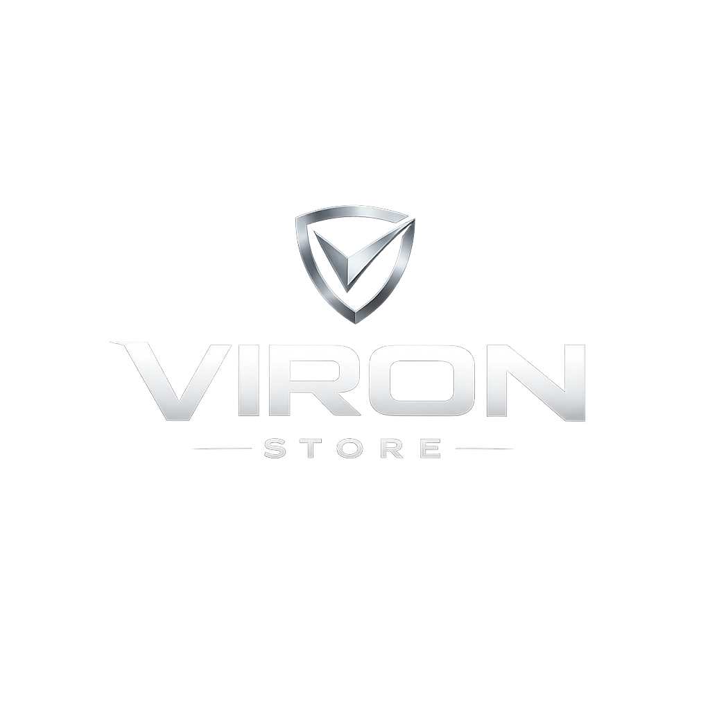 Viron Store